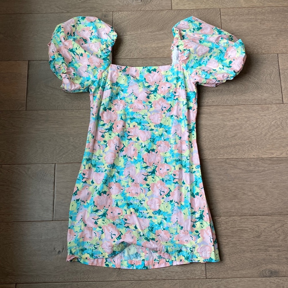 cotton material